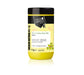 Mascarilla Sem Sal Bff Pro-cachos 1kg - Real Natura - 1
