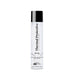 Spray Protector Térmico – 200 ml – Design Look | Protección, Brillo y Suavidad al Instante - Design Look - 1