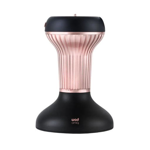 Secador Oniq Curly - Wad Professional - 1