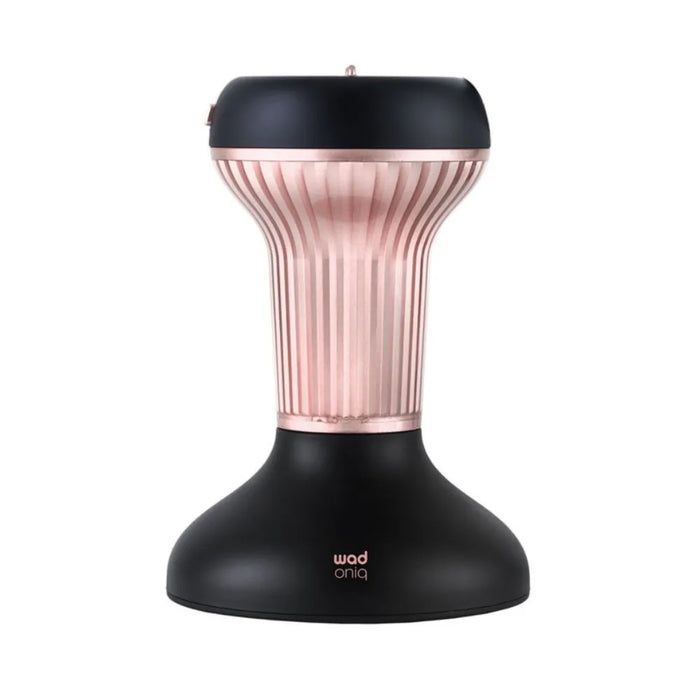 Secador Oniq Curly - Wad Professional - 1