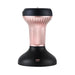 Secador Oniq Curly - Wad Professional - 1