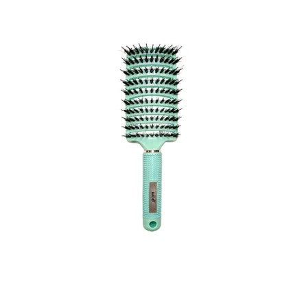 Cepillo Brush Aura Green - Wad Professional - 1