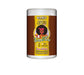 Mascarilla Afro Boom 1000ml - Dona Flora - 1