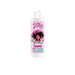 Champú para niños - Mis Ricitos 500ml - Dona Flora - 1