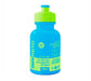 Champú diario Papo Reto 270ml - Lola Cosmetics - 1