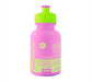 Mascarilla Capilar Fluida Papo Reto 270ml - Lola Cosmetics - 1