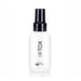 Bótox Capilar Oh! Tox - Design Look : 100ml - 1