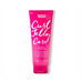 Acondicionador Antiencrespamiento Curl Jelly - Umberto Giannini : 250ML - 1