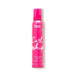 Espuma Definidora de Rizos Curl Whip 200ml - Umberto Giannini - 1