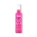 Spray revitalizador de rizos Curl Jelly 150ml - Umberto Giannini - 1
