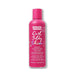 Acondicionador Leave In Curl Jelly Shine 180ml - Umberto Giannini - 1