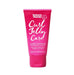 Acondicionador Antiencrespamiento Curl Jelly - Umberto Giannini : 50ML - 1