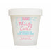 Mascarilla Hidratante Thirsty Curls 230ml - Umberto Giannini - 1