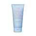 Crema antiencrespamiento Thirsty Curls 100ml - Umberto Giannini - 1