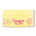 Manteca Acondicionadora - Banana Butter 200ml - Umberto Giannini - 1