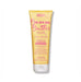 Acondicionador Nutritivo Superfood Banana Butter 250ml - Umberto Giannini - 1