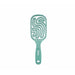 Cepillo Cyclo Verde - Wad Professional - 1