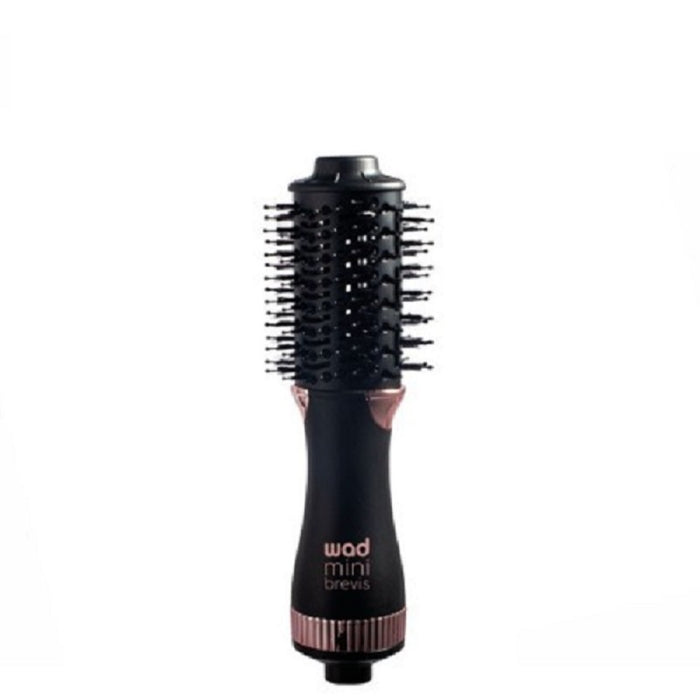 Cepillo Secador Mini Brevis - Wad Professional - 1