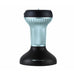 Difusor Secador del Pelo - Black Blue - Wad Professional - 1