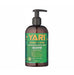 Champú Romero y Batana 360ml - Yari - 1