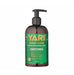 Acondicionador Romero y Batana 360ml - Yari - 1