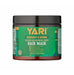 Mascarilla de Romero y Batana 400ml - Yari - 1