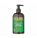 Acondicionador sin Aclarado Leave-in Romero y Batana 360ml - Yari - 1