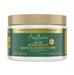 Leave In Bond Repair Amla Oil 311gr - Shea Moisture - 1