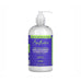 Acondicionador Hidratante Aloe Butter Scalp 384ml - Shea Moisture - 1