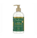 Acondicionador Bond Repair Amla Oil 384ml - Shea Moisture - 1