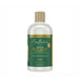 Champú Reparador Amla Oil - Bond Repair 384ml - Shea Moisture - 1
