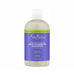 Champú Anticaspa Vinagre de Sidra de Manzana 384ml - Shea Moisture - 1