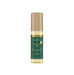 Aceite Capilar Bonding Amla Oil 97ml - Shea Moisture - 1