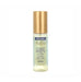 Aceite Capilar Protector - Manuka Honey & Yoghurt 97ml - Shea Moisture - 1