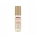 Aceite Capilar Manuka Honey & Mafura 97ml - Shea Moisture - 1