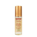 Aceite Capilar Manuka Honey & Mafura 97ml - Shea Moisture - 1