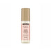 Aceite Capilar Smooth & Shine - Coconut & Hibiscus 97ml - Shea Moisture - 1
