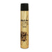Laca Cubel-lac Normal 750 ml - Nelly - 1