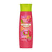 Champú Fruitastic Watermelon – Renovación de Rizos – 325 ml - Skala - 1