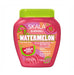Crema Acondicionadora Sandía - Frutástica 2 en 1 1000 ml - Skala - 1
