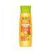 Champú Banana Fruistástica 325ml - Skala - 1