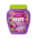 Crema Acondicionadora Uva Frutástica 2 en 1 1000 ml - Skala - 1