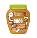Crema Acondicionadora Coco 2 en 1 Frutástica 1000 ml - Skala - 1