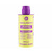 Champú Iluminador Purple 250ml - Lola Cosmetics - 1