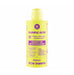 Corrector de Porosidad Purple Acid – 250 ml – Lola Cosmetics | Equilibra, Sella y Restaura el Cabello Poroso - Lola Cosmetics - 1