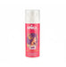 Gel Definidor Curly Soul - Piña 150ml - Anira Curls - 1