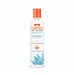 Leave in Weightless 15+ Benefits Daily 236ml - Cantu - 1