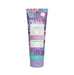 Acondicionador Hydrating Curl 250 ml – Stieilish - Steilish - 1
