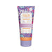 Acondicionador Leave-In Curl Hydrate & Define 200 ml - Steilish - 1