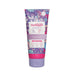 Fijador Flex Hold Curl Styling Gel 200 ml - Steilish - 1